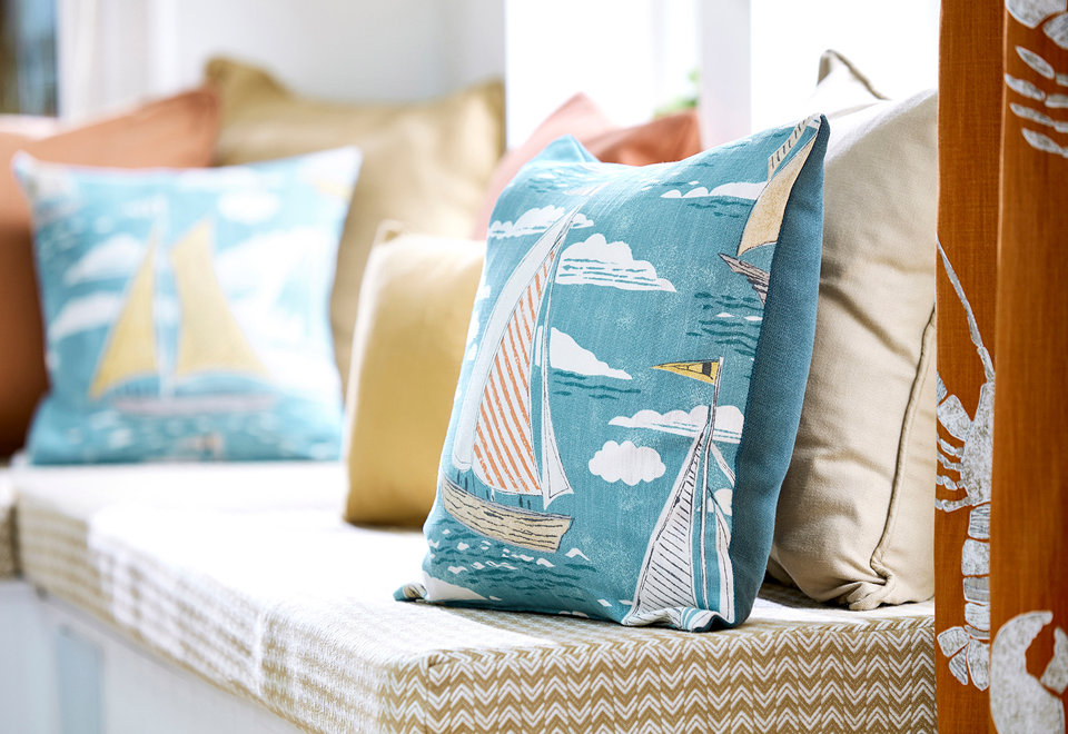 The Port Isaac Collection