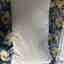 Customer photo 1 of 2