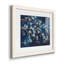 Bluebird conférence - peinture encadrée-1352504872-1352504873