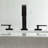 ZLINE Bliss Bath Faucet-46726424