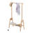 Coat Rack