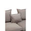 Hasim 3 Seater Sofa-693706049