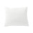 Polyester Box Cushion Sofa Slipcover