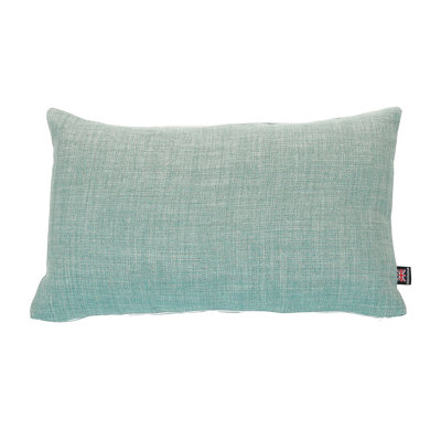 Mitre Rectangular Throw Cushion