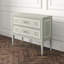Milan Accent Chest-61743803