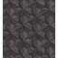 Terra Geometric Vinyl Wallpaper Roll-719554904