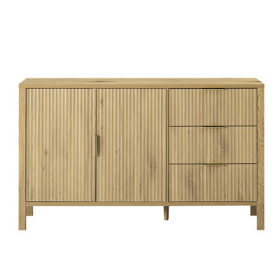 Accent Chests / Cabinets