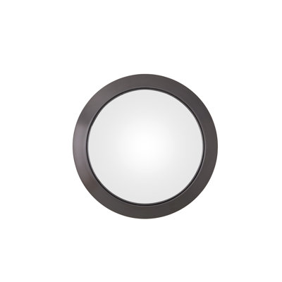 Oculus Mirror-Sm