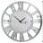 Wall Clocks