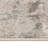 Nemohe Transitional Abstract Durable Performance Blue/Beige Area Rug-1622549666