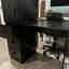 Customer photo 3 of 3