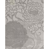 One-of-a-Kind 7'11" X 9'11" Area Rug