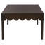Table basse Neha-1316082321