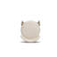 Tabouret de comptoir Odessa-731670944