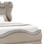 Mcgrath grand 5 pièces champagne-336369887-336369885