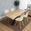 4 - Person Dining Set-1819311720