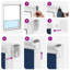 Roll-Up Shade-1035771857-1035771858