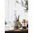Canvas Home Dauville Porcelain Cake Stand-36124937