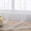 Paire de rideaux transparents avec œillets Wilmar-408568228-408568280