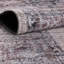 Tapis Hazley - ivoire et gris-1594316363