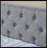 Pemberley Upholstered Daybed Storage Bed-1695260643
