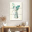 Harnek Floursack Home I No Words-108594978