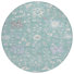 Seafoam