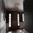 Hoover Ceiling Medallion-63412196-63412207