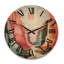 Très grande horloge murale Canyon-1962373748