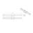 Klowie Dimmable LED Vanity Light-1497091221