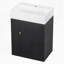 Meuble-lavabo 20 po avec lavabo en céramique-1571528683