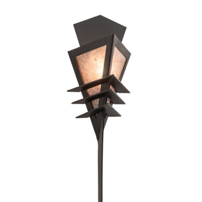 Zaira 1 - Light Wallchiere