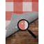 Tapis de chaise rectangulaire Chico-67149574-67149581