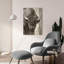 "Woodgrain Antiques 03" par Gordon Semmens-1733407364
