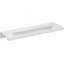 Modern Square 5 1/16" Center to Center Finger pull-1651765301-1723477992