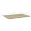 Adiy 4 Piece Wood Bracket Shelf-651933187-651933209