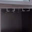 Buffet de 54,01 po, crédence de rangement, buffet-578829604