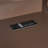 Twin Size Murphy Bed With Top Cabinet,Space Saving Foldable Bed With Light & USB