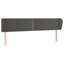 Didi Headboard-684823614-684823608