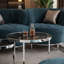 Atsumi 2 Piece Coffee Table-1695823573-1695823572
