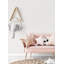 Carrelage de papier peint Williamstown-1912349788-1986927054