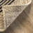 Axel Diamond Jute Natural Area Rug-2130005225