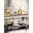 Villeroy & Boch Mariefleur Dip Bowl