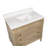 Frankfurt 36" Single Bathroom Vanity Set-1735898971-1735898968