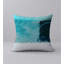 Housse de coussin carrée/insert-459244207