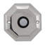 Archimedes Push Button-10366027