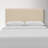 Marquise Upholstered Headboard-471044693-436116834