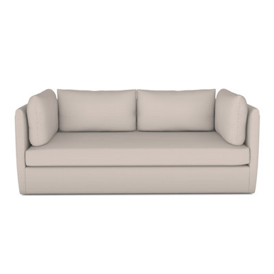 Liam Sofa