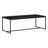 Boone Coffee Table-67133217