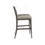 Cohesion Upholstered Stool-58143608-58143612